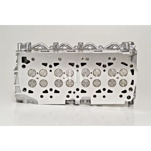 Hlava valcov motora 908610 /AMC/ - obr. 11