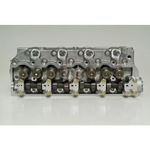 Hlava valcov motora 908611 /AMC/ - obr. 9