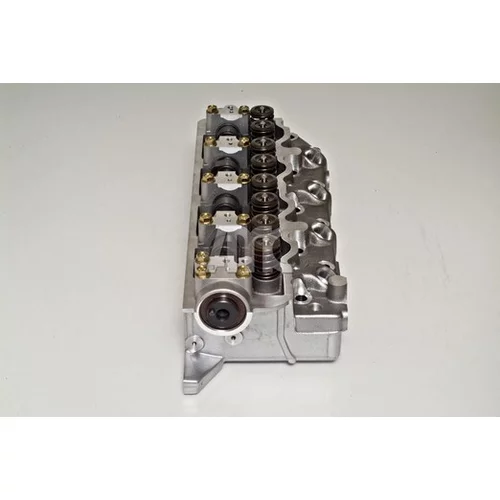 Hlava valcov motora 908612 /AMC/ - obr. 2