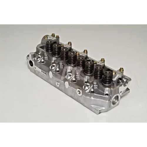 Hlava valcov motora 908612 /AMC/ - obr. 5