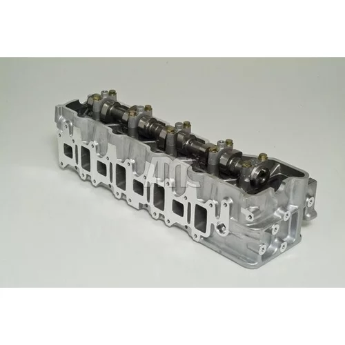 Hlava valcov motora 908614K /AMC/ - obr. 1