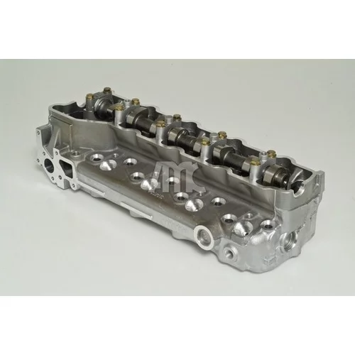 Hlava valcov motora 908614K /AMC/ - obr. 5