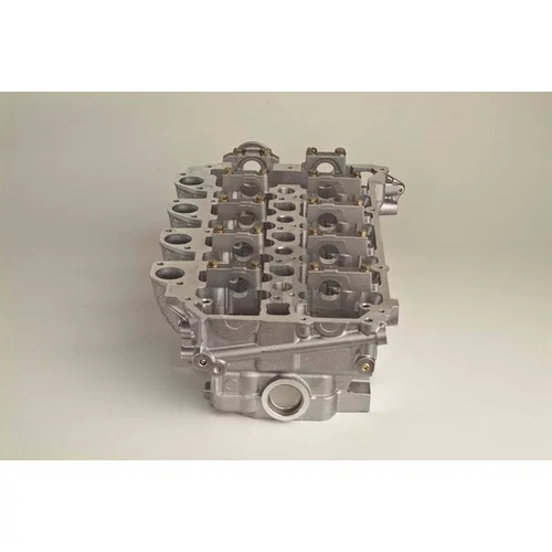Hlava valcov motora 908619K /AMC/ - obr. 6