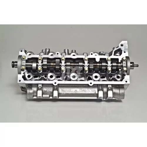 Hlava valcov motora 908624 /AMC/ - obr. 9