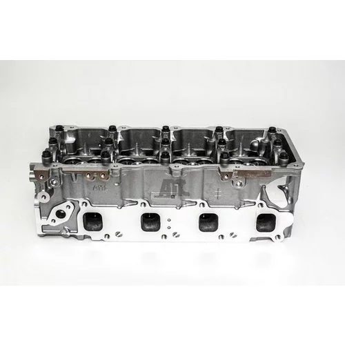 Hlava valcov motora 908629K /AMC/ - obr. 4
