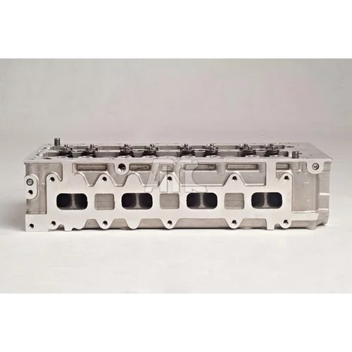 Hlava valcov motora 908645 /AMC/ - obr. 8