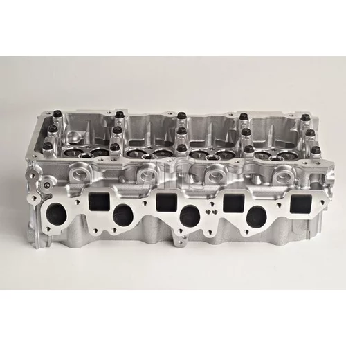 Hlava valcov motora AMC 908657K
