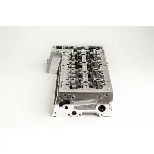 Hlava valcov motora 908659 /AMC/ - obr. 6