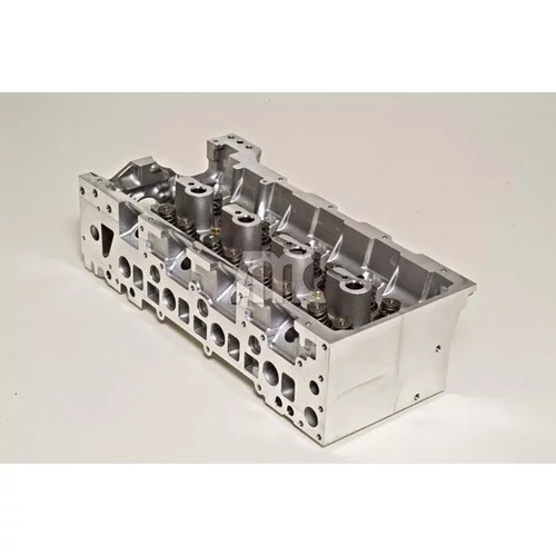 Hlava valcov motora 908672K /AMC/ - obr. 1