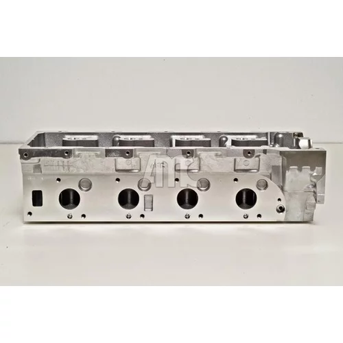Hlava valcov motora 908673 /AMC/ - obr. 10