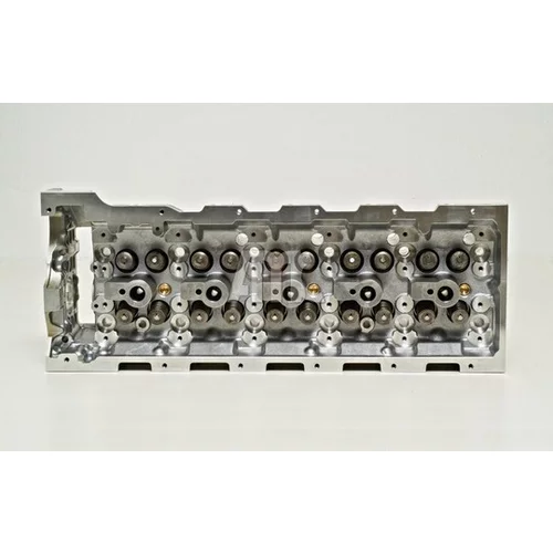 Hlava valcov motora 908675K /AMC/ - obr. 9