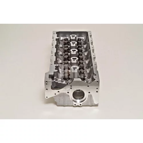 Hlava valcov motora 908676 /AMC/ - obr. 6