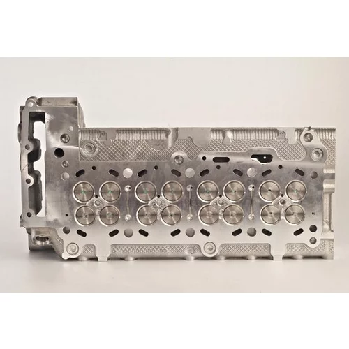 Hlava valcov motora 908685 /AMC/ - obr. 11