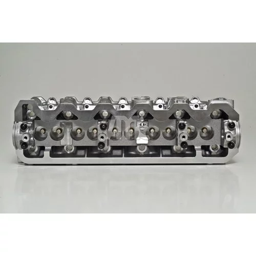 Hlava valcov motora 908704K /AMC/ - obr. 9