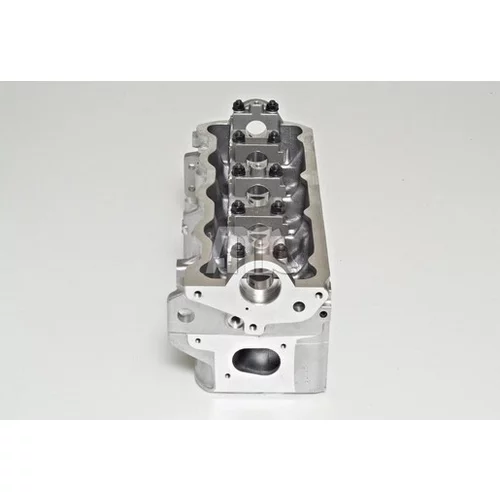 Hlava valcov motora 908710 /AMC/ - obr. 6