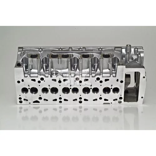 Hlava valcov motora 908712K /AMC/ - obr. 11