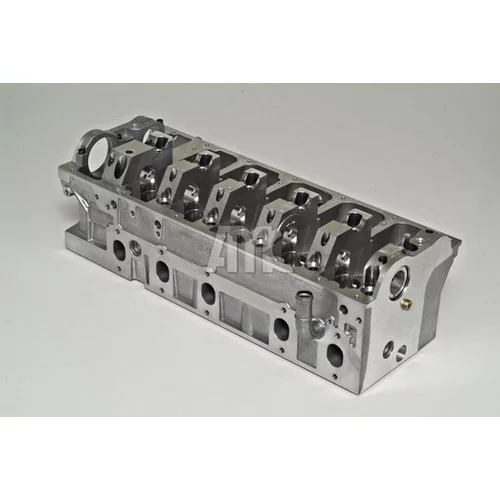 Hlava valcov motora 908712K /AMC/ - obr. 1