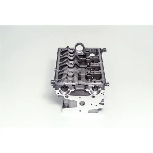 Hlava valcov motora 908718 /AMC/ - obr. 6