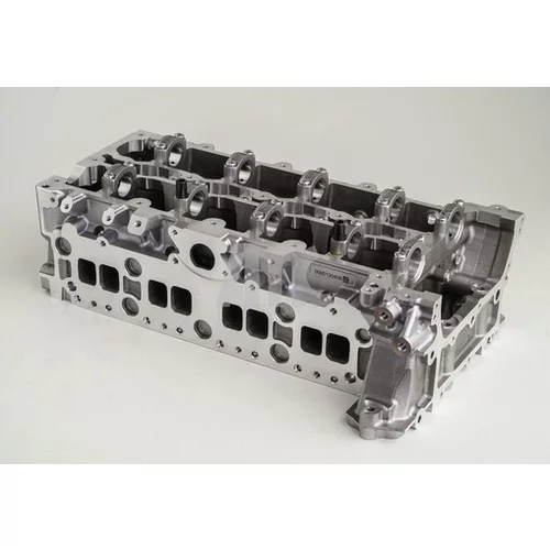 Hlava valcov motora 908723K /AMC/ - obr. 5