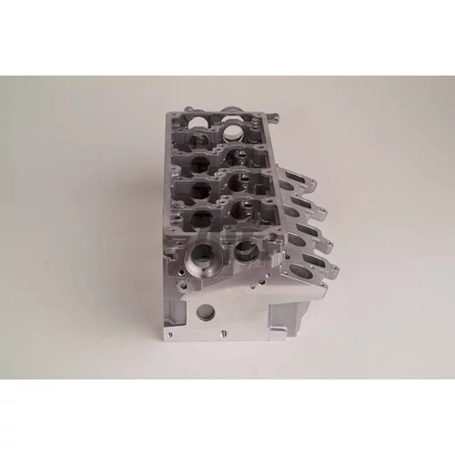 Hlava valcov motora 908725 /AMC/ - obr. 6
