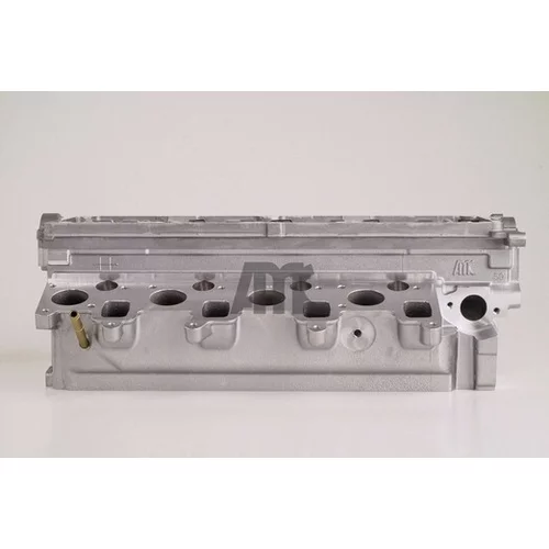 Hlava valcov motora 908726 /AMC/ - obr. 8