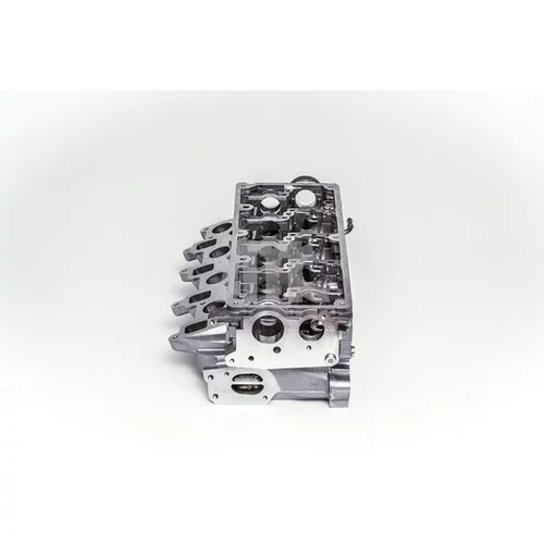 Hlava valcov motora 908728 /AMC/ - obr. 6