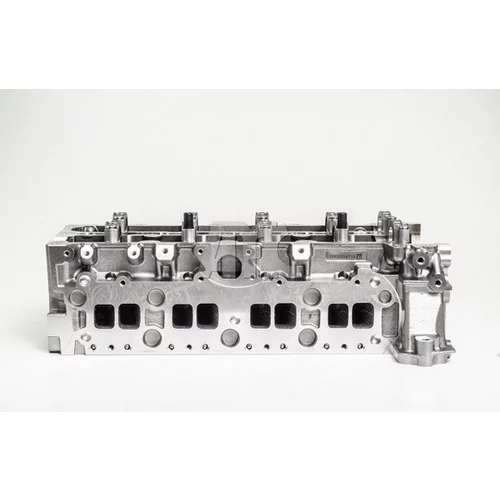 Hlava valcov motora 908734 /AMC/ - obr. 10