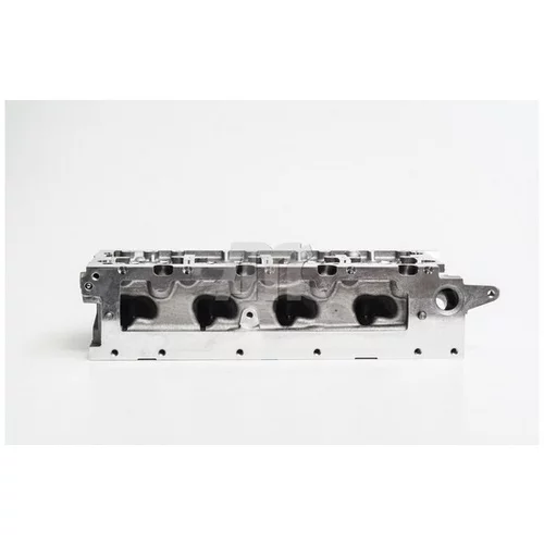 Hlava valcov motora 908736 /AMC/ - obr. 10