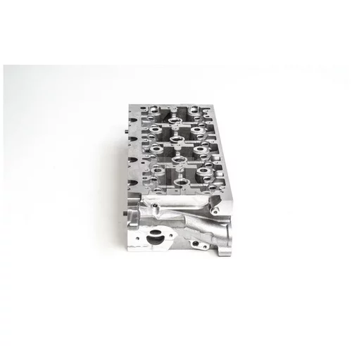 Hlava valcov motora 908736 /AMC/ - obr. 6
