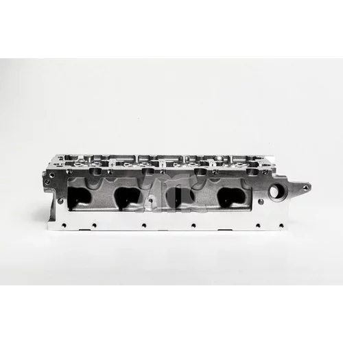 Hlava valcov motora 908737 /AMC/ - obr. 10