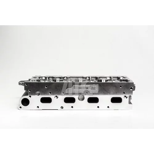 Hlava valcov motora 908737 /AMC/ - obr. 8