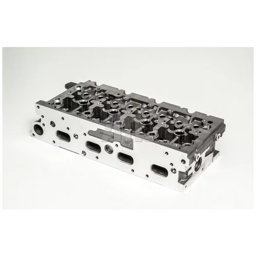 Hlava valcov motora 908739 /AMC/ - obr. 1
