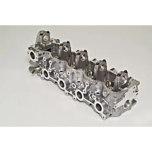 Hlava valcov motora 908744K /AMC/ - obr. 1
