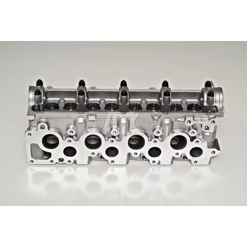 Hlava valcov motora AMC 908746K