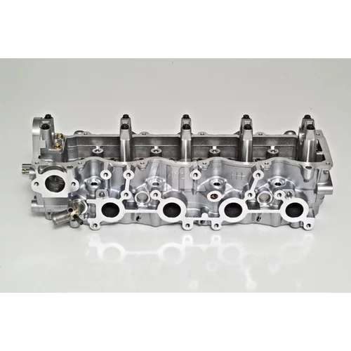 Hlava valcov motora AMC 908747K