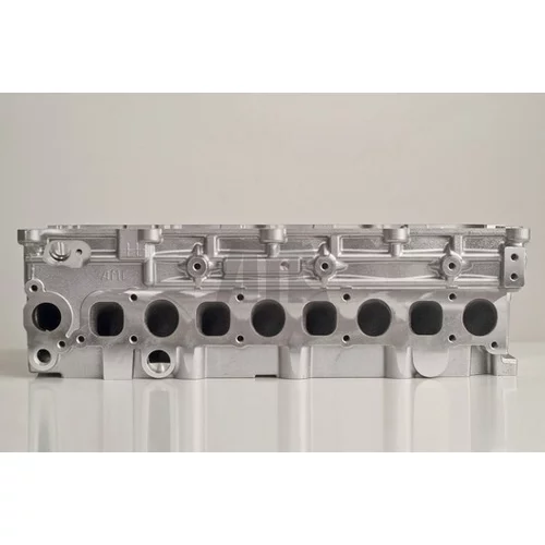 Hlava valcov motora 908751K /AMC/ - obr. 8