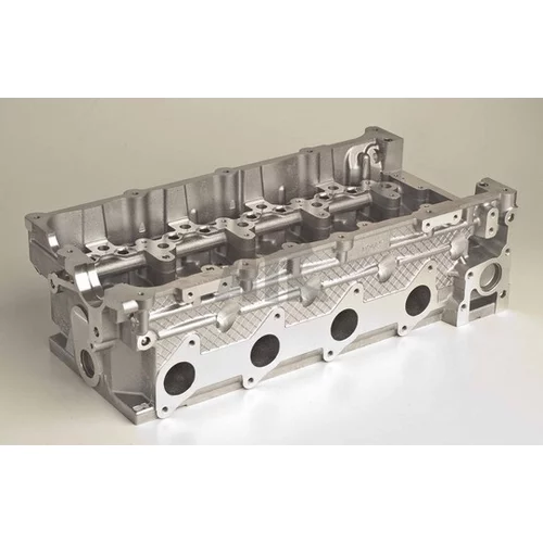 Hlava valcov motora 908753K /AMC/ - obr. 7