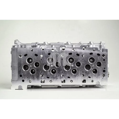 Hlava valcov motora 908755K /AMC/ - obr. 11