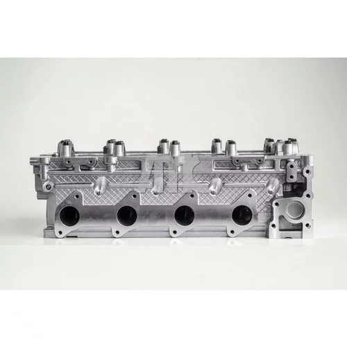 Hlava valcov motora 908756 /AMC/ - obr. 8