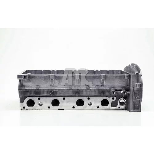 Hlava valcov motora 908757 /AMC/ - obr. 10