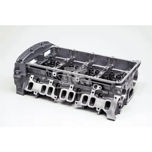 Hlava valcov motora 908757 /AMC/ - obr. 1