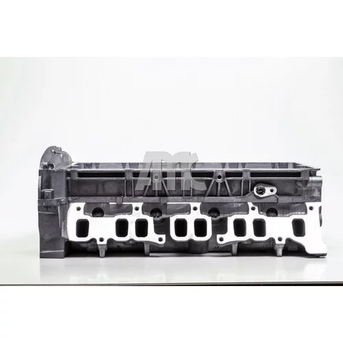 Hlava valcov motora 908757K /AMC/ - obr. 8
