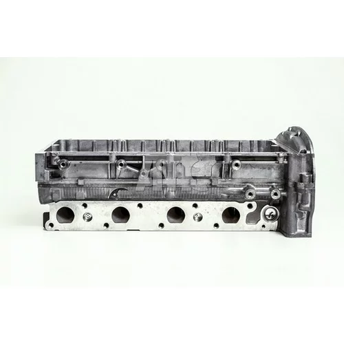 Hlava valcov motora 908758 /AMC/ - obr. 8