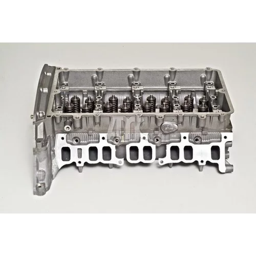 Hlava valcov motora 908766 /AMC/ - obr. 4