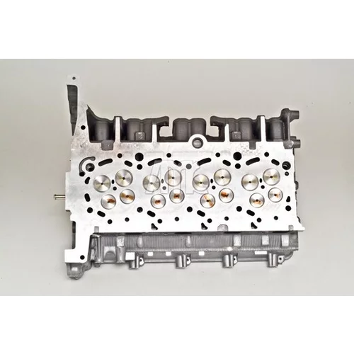 Hlava valcov motora 908766K /AMC/ - obr. 11