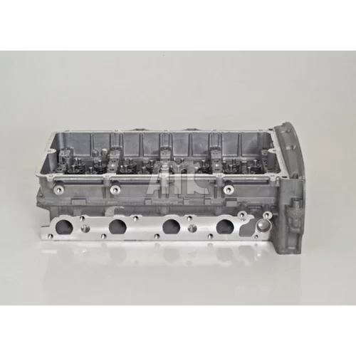 Hlava valcov motora AMC 908768