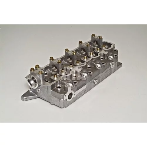 Hlava valcov motora 908771K /AMC/ - obr. 3