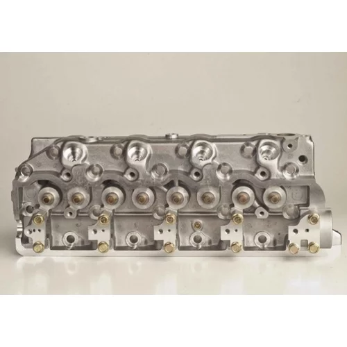 Hlava valcov motora 908772 /AMC/ - obr. 9