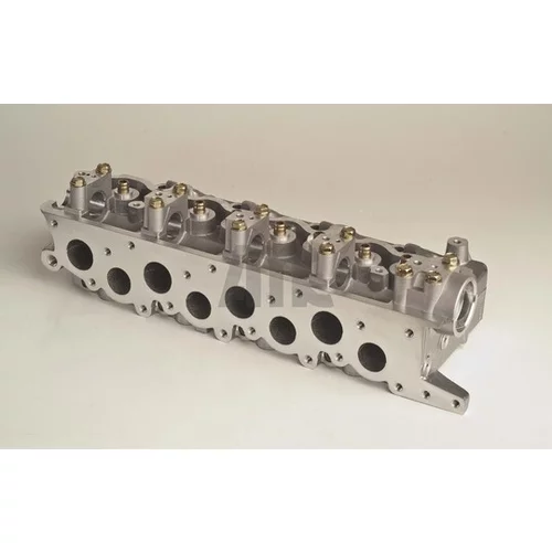 Hlava valcov motora 908772 /AMC/ - obr. 1