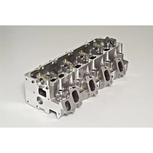 Hlava valcov motora 908782K /AMC/ - obr. 3